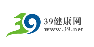 趕集