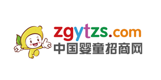 中國供應商