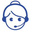 優(yōu)質(zhì)運(yùn)營(yíng)服務(wù)，SEM競(jìng)價(jià)外包，用數(shù)據(jù)實(shí)力來(lái)證明