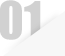SEO優(yōu)化團(tuán)隊(duì)，網(wǎng)站，關(guān)鍵詞全面分析