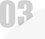 價(jià)格公開公正，按日收費(fèi)，不限次數(shù)點(diǎn)擊，