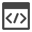 內(nèi)部代碼優(yōu)化