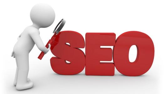 怎么建設(shè)網(wǎng)站才有利于seo？