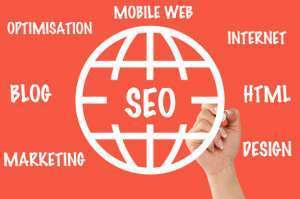 SEO優(yōu)化的六個誤區(qū)分別是什么?