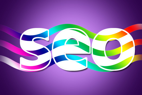 seo優(yōu)化中講的鏈接自然度是什么意思？