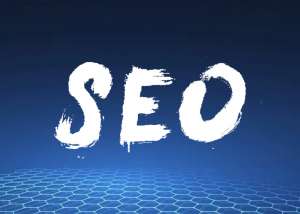 seo優(yōu)化中常見的誤區(qū)有哪些？