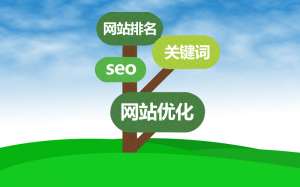 網(wǎng)站優(yōu)化如何添加網(wǎng)站描述呢？