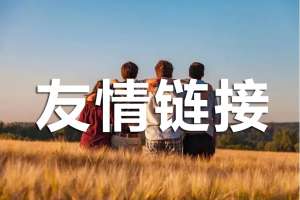 友情鏈接交換中，優(yōu)化人員該注意哪些?